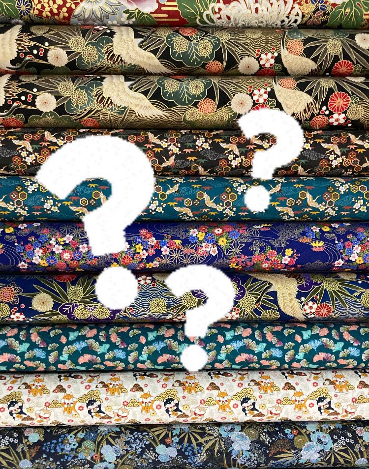 Happi Abonnement – Ontvang 2x per jaar een nieuwe handgemaakte katoenen happi - Bamar Fashion