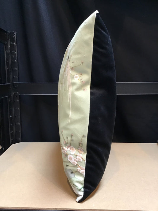 Kussen Blossom - Bamar Fashion