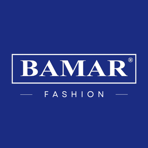Bamar Fashion